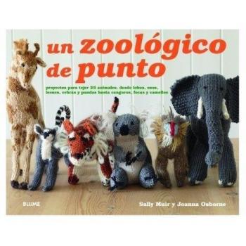 Zoológico de punto