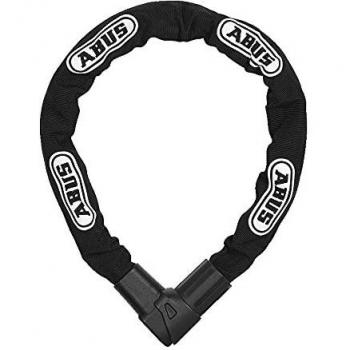 Abus City Chain Plus 1010 Cadena 85 cm