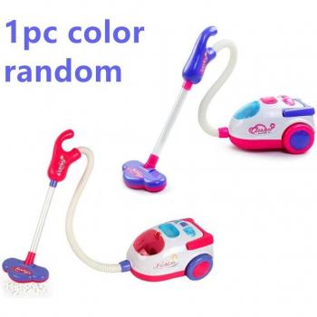 Toy Vacuum Cleaner for Girls
