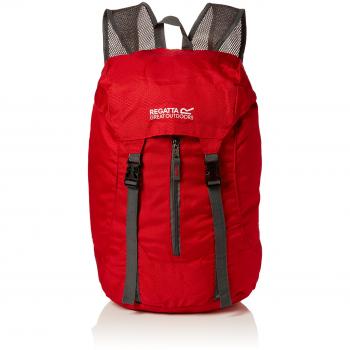 Regatta 25 Litre Easypack Backpack