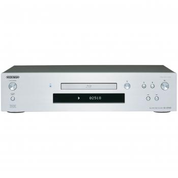 Onkyo 3D Blu-ray Wiedergabegerät SP809