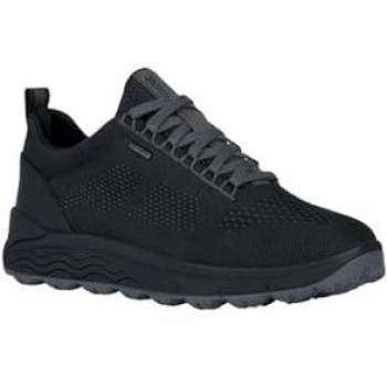 GEOX SPHERICA 4X4 AMPHIBIOX
