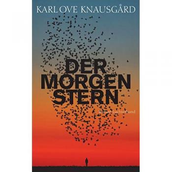 Der Morgenstern