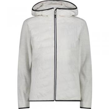 Giacca CMP Donna Hybrid 33h1876