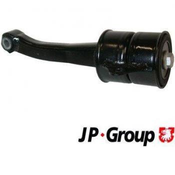 Montage Transmission JP GROUP 1132406900
