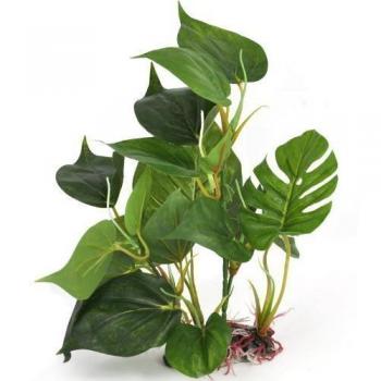 PlantLife Acuario Gearmax