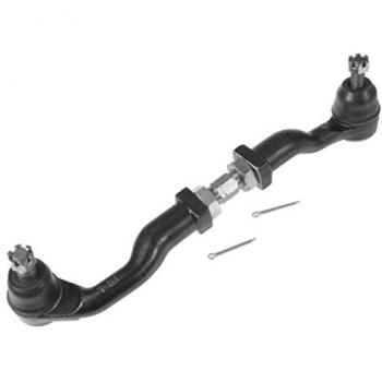 FEBI BILSTEIN 41889 Rótula de Direção Automotiva