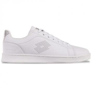 Lotto Burgas GC Sportlich Sneaker