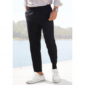 John Devin Leichte Jogger Pants für Herren