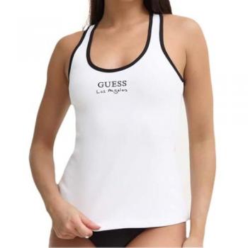 Top Guess City Lights