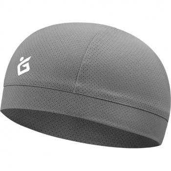 Cooling Running Hat