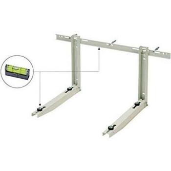 Fissatore Climatizzatori 250 kg