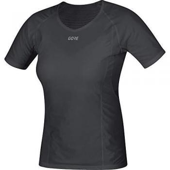 Gore Winstopper Women's Core Warmth Top