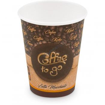 Caffè Americano Take Away 420 ml WIMEX