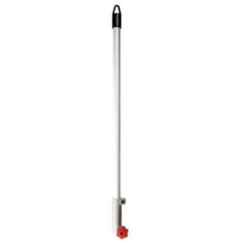 Bosch AMW TS Extendable Height Stick