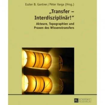 Transfer