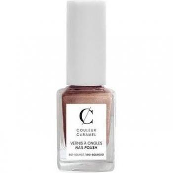 Couleur Caramel Ongles N°81 La Lumière 11ml