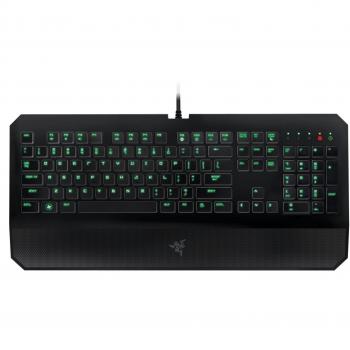 RazeTech Supreme Typing Module
