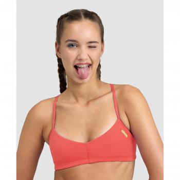 Veste de bain Femme Arena Live R