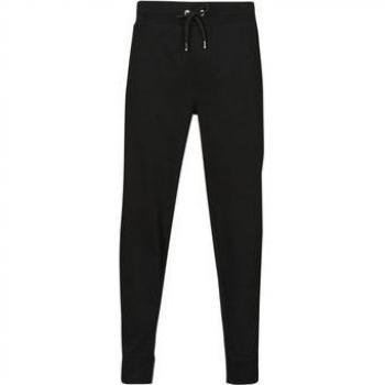 Ensemble de sport BOSS Lamont 66 Noir