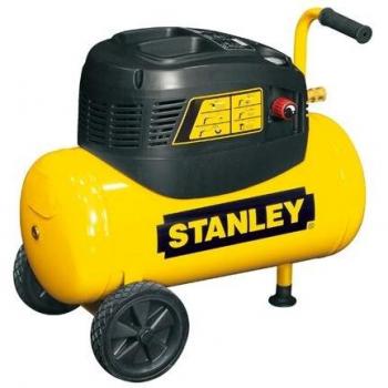 Compresseur 24L sans huile