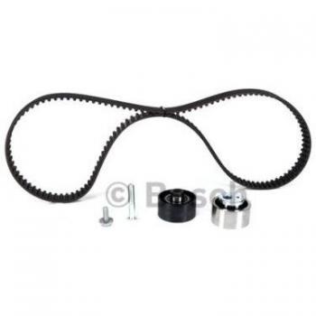 BOSCH Kit cinghia di distribuzione 1 987 948 269