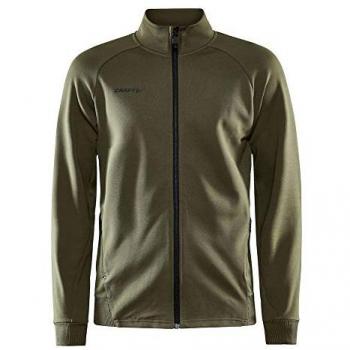 Craft Sweatshirt ADV Unify Jacke