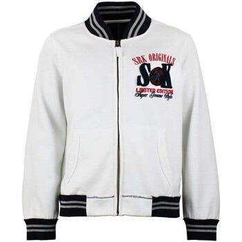 Srk ECYTEL Blousonjacke für Kinder