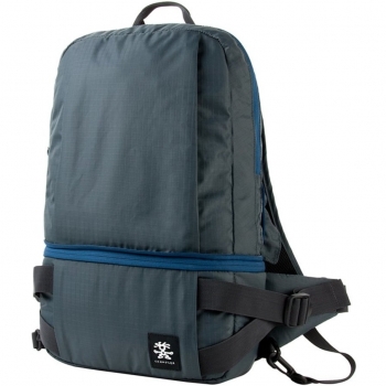 Radiant Bite Backpack