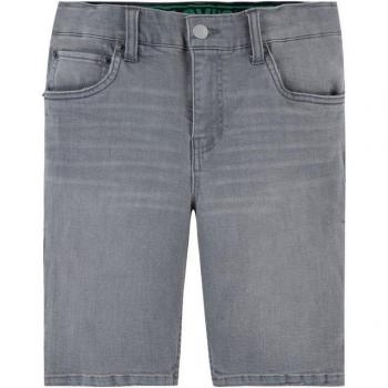 Pantaloncini SlimFit Eco Leggeri Levi's Kids