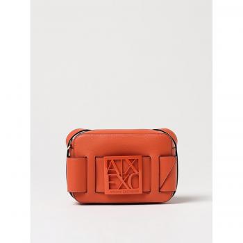 Mini Coral Shoulder Bag, AER, One Size