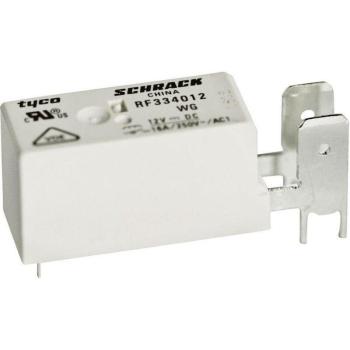 TE Connectivity 7-1415517-1 High‑Reliability Plug