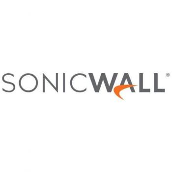 SonicWall Analytics (Syslog) Lizenzpaket 2 Jahre für NSV 470