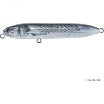 Lure for Black Drum Secret