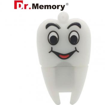 ToothFlash 16GB
