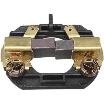 Replacement Carbon Brush Holder for DeWalt DCH143 DCH253 DCH254 DCH243 DCH363