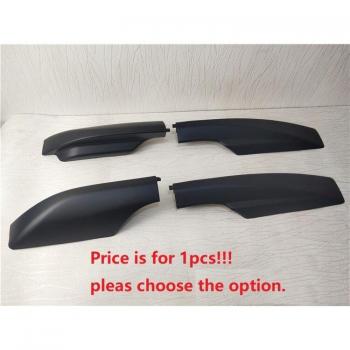 Accesorio protector de techo Qashqai 1 unidad