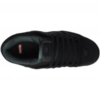 Globe Fusion Skateboardschuhe