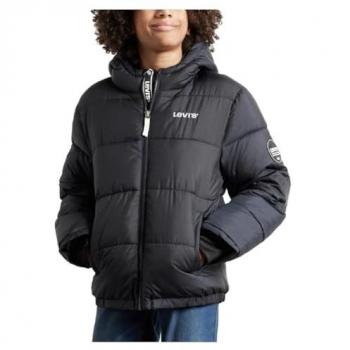 Levis LVB Kinder Daunenjacke