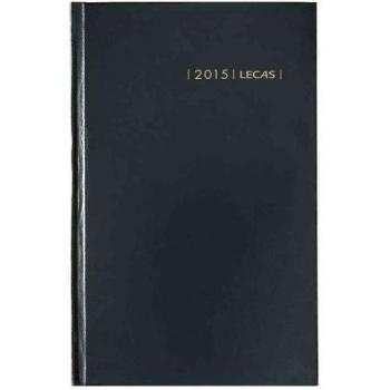 Agenda journalier