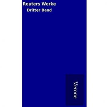 Reuters Werke