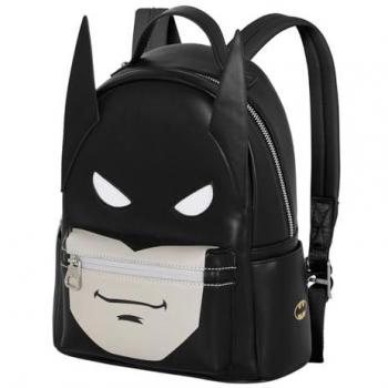 DC Comics Batman Tagesrucksack