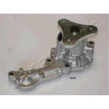 Pompe à Eau PQ-439 JAPANPARTS