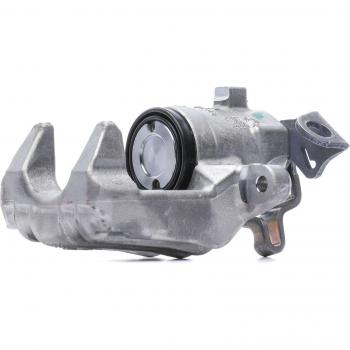 Portabroca Mini Fortis SK40 ER25