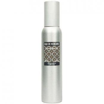 Fragonard Ungarisches Eau de Toilette