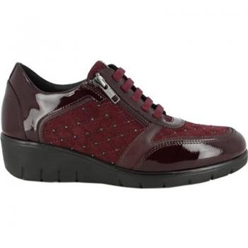 Sneakers medico Cutillas 60329