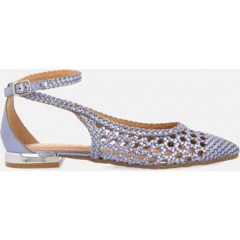 Sandali Ballerina DELL 62109