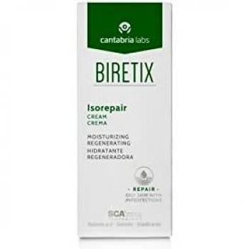 Biretix Isorepair 50ml