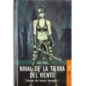 ¿Que son las Cookies?