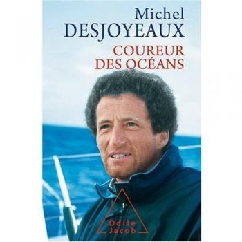 Naviguer en solitaire : Coureur des océans
